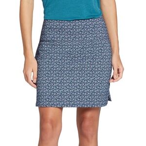 👍 BRAND NEW! Walter Hagen women’s 17” skort